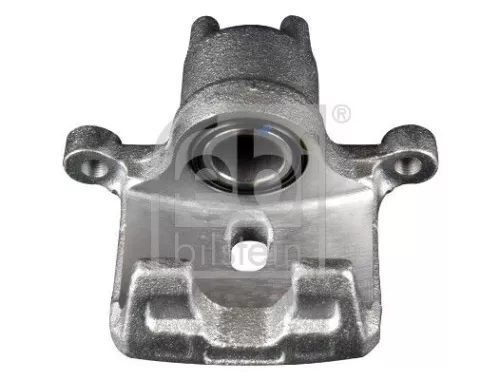 FEBI BILSTEIN FEBI BILSTEIN 179031 Febi Rear Left Brake Caliper For Mitsubishi Pajero Pajero Classic 