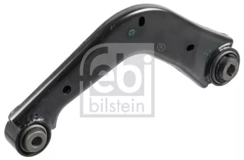 Febi Upper Rear Left Or Right Control / Trailing Arm For Ford Mondeo