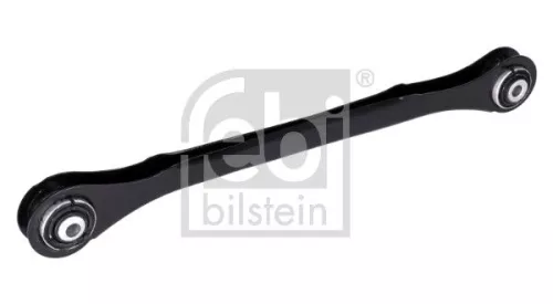 FEBI BILSTEIN FEBI BILSTEIN 179037 Febi Centre Rear Rear Left Control / Trailing Arm For Audi A4 A4 Allroad A5 