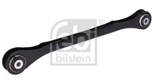 FEBI BILSTEIN FEBI BILSTEIN 179038 Febi Centre Rear Rear Right Control / Trailing Arm For Audi A4 A4 Allroad A5 