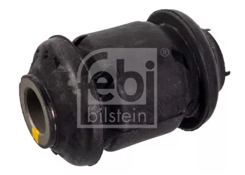 FEBI BILSTEIN FEBI BILSTEIN 179040 Febi Lower Front Left Or Right Track Control Arm Bush For Hyundai  Kia Accent  R 