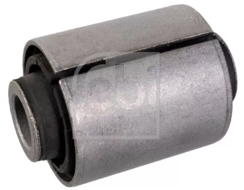 Febi Inner Lower Rear Left Or Right Track Control Arm Bush For Hyundai  Kia Cret