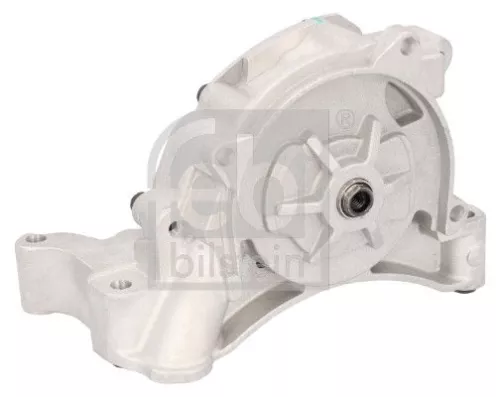 Febi Oil Pump For Audi Seat Skoda Vw A3 Altea Altea Xl Cordoba Eos Fabi