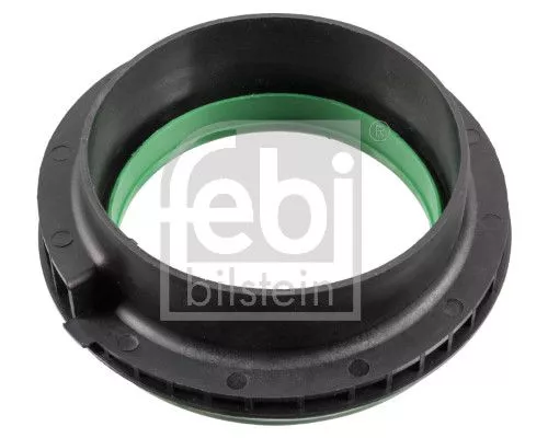 FEBI BILSTEIN FEBI BILSTEIN 179052 Rolling Bearing, suspension strut support mount 