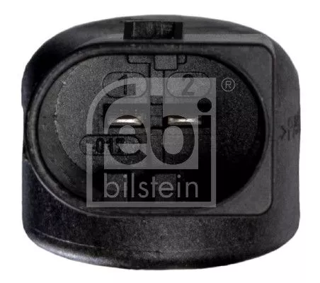 FEBI BILSTEIN FEBI BILSTEIN 179055 Injector Nozzle 