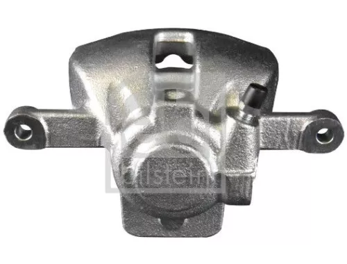 FEBI BILSTEIN FEBI BILSTEIN 179065 Febi Front Right Brake Caliper For Mini Mini Mini Clubman Mini Clubvan 