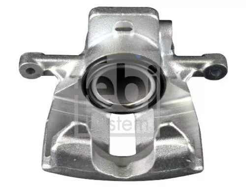 FEBI BILSTEIN FEBI BILSTEIN 179065 Febi Front Right Brake Caliper For Mini Mini Mini Clubman Mini Clubvan 