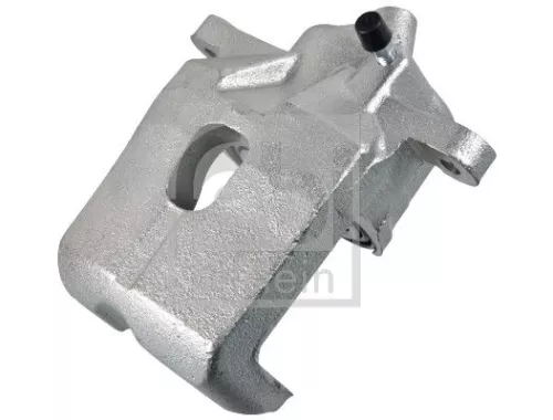 Febi Front Left Brake Caliper For Toyota Rav 4