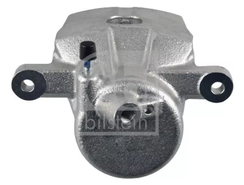 FEBI BILSTEIN FEBI BILSTEIN 179066 Febi Front Left Brake Caliper For Toyota Rav 4 