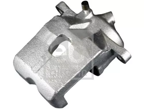 Febi Front Right Brake Caliper For Toyota Rav 4