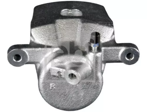 FEBI BILSTEIN FEBI BILSTEIN 179067 Febi Front Right Brake Caliper For Toyota Rav 4 