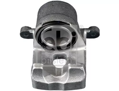 FEBI BILSTEIN FEBI BILSTEIN 179067 Febi Front Right Brake Caliper For Toyota Rav 4 