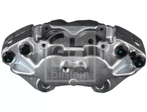 FEBI BILSTEIN FEBI BILSTEIN 179068 Febi Front Left Brake Caliper For Land Rover Defender 