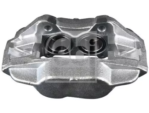 FEBI BILSTEIN FEBI BILSTEIN 179068 Febi Front Left Brake Caliper For Land Rover Defender 