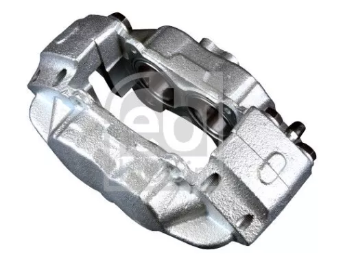 FEBI BILSTEIN FEBI BILSTEIN 179069 Febi Front Right Brake Caliper For Land Rover Defender 