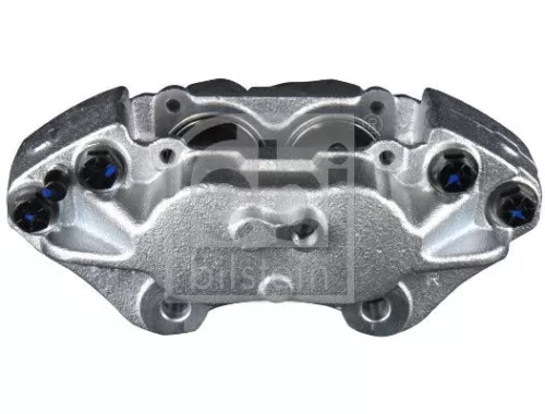 FEBI BILSTEIN FEBI BILSTEIN 179069 Febi Front Right Brake Caliper For Land Rover Defender 