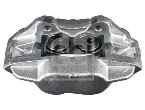 FEBI BILSTEIN FEBI BILSTEIN 179069 Febi Front Right Brake Caliper For Land Rover Defender 