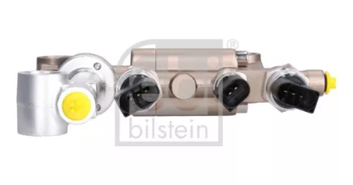 FEBI BILSTEIN FEBI BILSTEIN 179070 Dosing Module, urea injection 