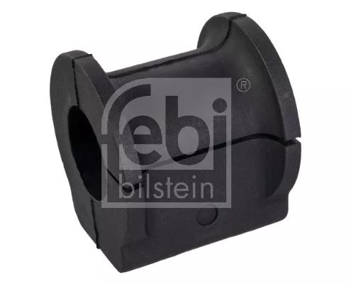 Febi Front Stabliser Link Mounting Bush For Fiat Suzuki Sedici Sx4
