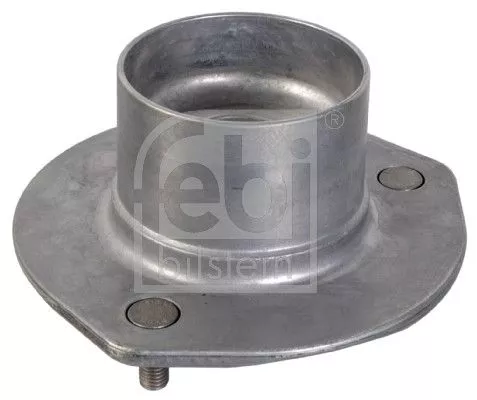 Front Left Or Right Top Strut Mount Fits Man Vw Crafter Grand California Tge