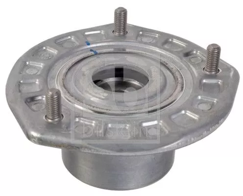 FEBI BILSTEIN FEBI BILSTEIN 179074 Front Left Or Right Top Strut Mount Fits Man Vw Crafter Grand California Tge 