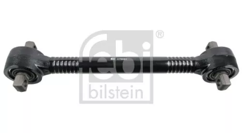FEBI BILSTEIN FEBI BILSTEIN 179081 Febi Rear Control / Trailing Arm For Scania 4 - Series G L P R T 
