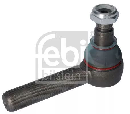 Febi Front Tie Rod End For Man Foc Hocl L2000 Lion´s City Lion´s Classi