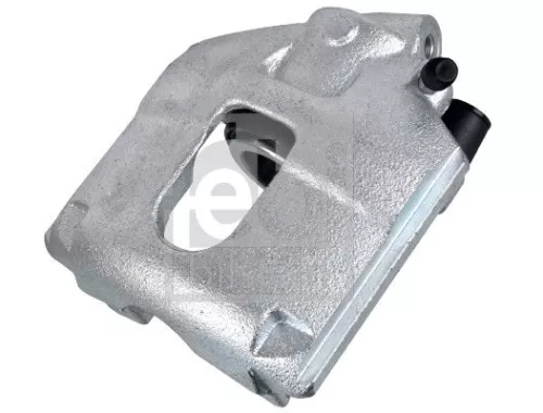 FEBI BILSTEIN FEBI BILSTEIN 179092 Febi Front Left Brake Caliper For Ford Mazda 2 Fiesta Fusion Ka Ka Van  