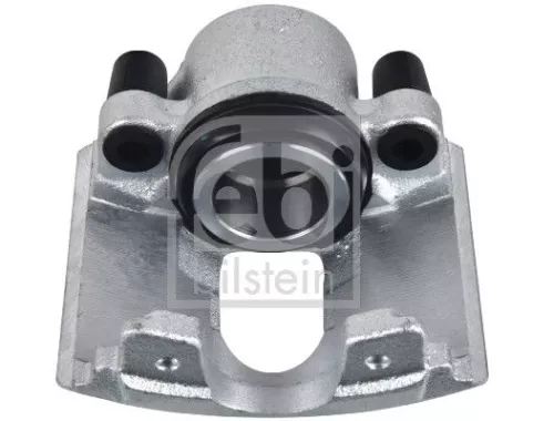 FEBI BILSTEIN FEBI BILSTEIN 179092 Febi Front Left Brake Caliper For Ford Mazda 2 Fiesta Fusion Ka Ka Van  