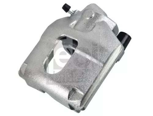 FEBI BILSTEIN FEBI BILSTEIN 179093 Febi Front Right Brake Caliper For Ford Mazda 2 Fiesta Fusion Ka Ka Van 