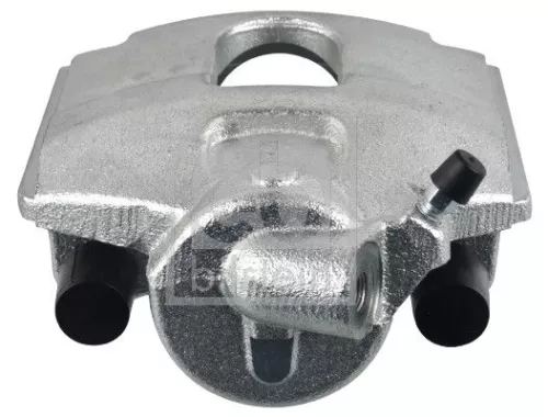 FEBI BILSTEIN FEBI BILSTEIN 179093 Febi Front Right Brake Caliper For Ford Mazda 2 Fiesta Fusion Ka Ka Van 