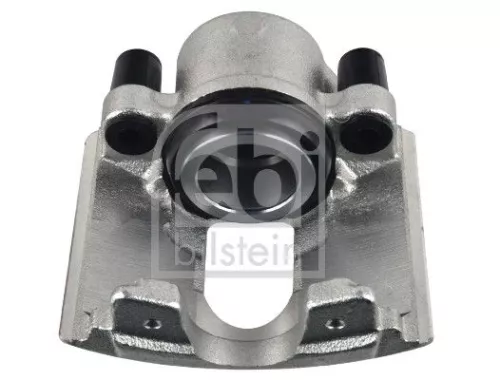 FEBI BILSTEIN FEBI BILSTEIN 179093 Febi Front Right Brake Caliper For Ford Mazda 2 Fiesta Fusion Ka Ka Van 