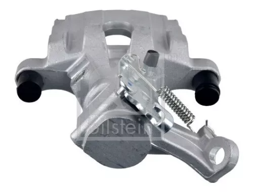 FEBI BILSTEIN FEBI BILSTEIN 179094 Febi Rear Left Brake Caliper For Cadillac Opel Saab Vauxhall 9-3 Bls Ve 