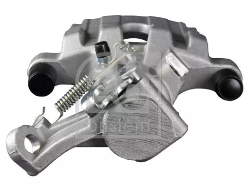 FEBI BILSTEIN FEBI BILSTEIN 179095 Febi Rear Right Brake Caliper For Cadillac Opel Saab Vauxhall 9-3 Bls V 