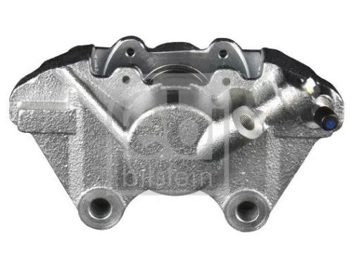 FEBI BILSTEIN FEBI BILSTEIN 179096 Febi Rear Left Brake Caliper For Land Rover Defender Discovery Range Ro 