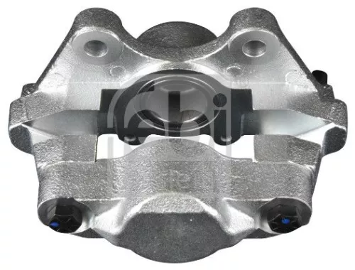 FEBI BILSTEIN FEBI BILSTEIN 179096 Febi Rear Left Brake Caliper For Land Rover Defender Discovery Range Ro 