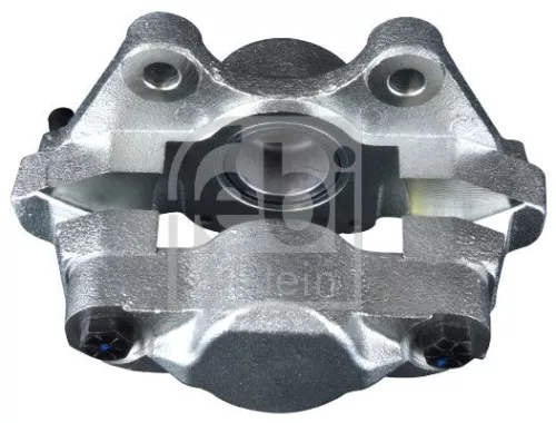 FEBI BILSTEIN FEBI BILSTEIN 179097 Febi Rear Right Brake Caliper For Land Rover Defender Discovery Range R 