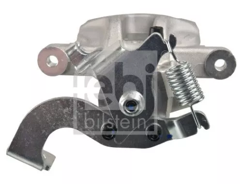 FEBI BILSTEIN FEBI BILSTEIN 179098 Febi Rear Left Brake Caliper For Toyota Auris Auris Van Corolla Corolla 