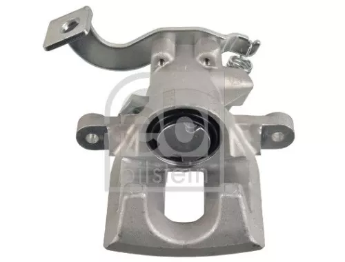 FEBI BILSTEIN FEBI BILSTEIN 179098 Febi Rear Left Brake Caliper For Toyota Auris Auris Van Corolla Corolla 