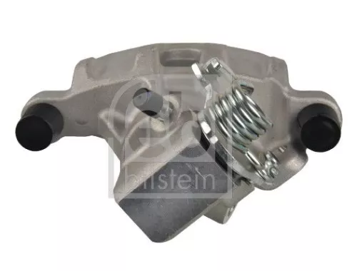 FEBI BILSTEIN FEBI BILSTEIN 179102 Febi Rear Left Brake Caliper For Ford Mazda Volvo 3 C-max C30 C70 Focus 