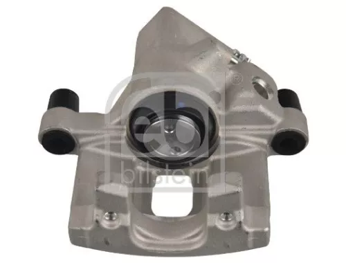 FEBI BILSTEIN FEBI BILSTEIN 179102 Febi Rear Left Brake Caliper For Ford Mazda Volvo 3 C-max C30 C70 Focus 