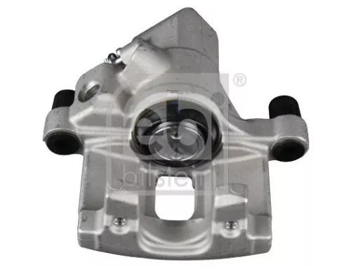FEBI BILSTEIN FEBI BILSTEIN 179103 Febi Rear Right Brake Caliper For Ford Mazda Volvo 3 C-max C30 C70 Focu 