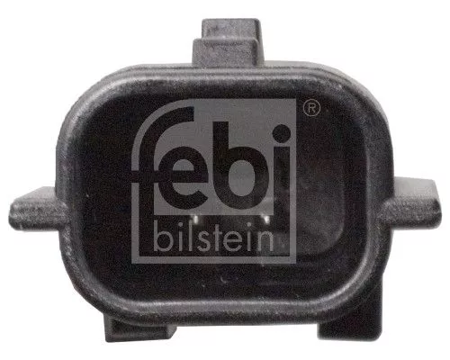 FEBI BILSTEIN FEBI BILSTEIN 179108 Febi Rear Left Or Right  Abs Wheel Speed Sensor For Renault Samsung Espace 