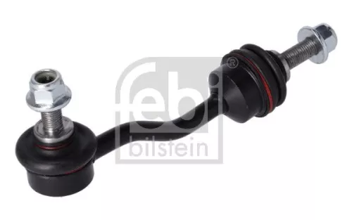 Febi 179109 Rear Stabiliser Link For Tesla Model X