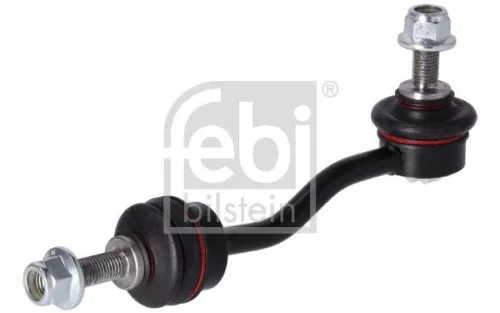 FEBI BILSTEIN FEBI BILSTEIN 179109 Febi 179109 Rear Stabiliser Link For Tesla Model X 
