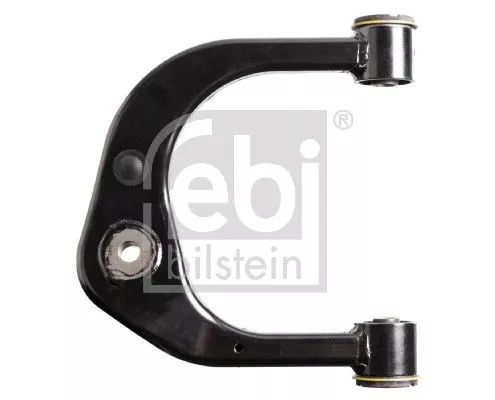 Febi Front Upper Left Control / Trailing Arm For Toyota 4 Runner Hilux Land Crui