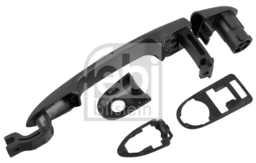 FEBI BILSTEIN FEBI BILSTEIN 179115 Exterior Door Handle 