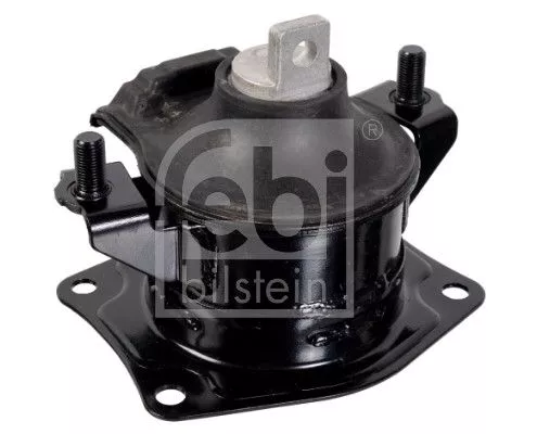 Febi Rear Engine Mounting  For Honda Accord