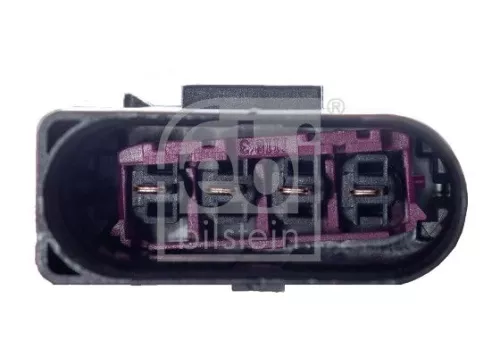 FEBI BILSTEIN FEBI BILSTEIN 179120 Cable Repair Kit, glow plug 