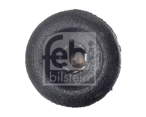 FEBI BILSTEIN FEBI BILSTEIN 179121 Cable Repair Kit, glow plug 